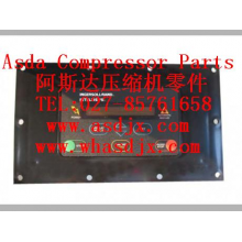 武汉阿斯达纺织机械设备有限公司-39817655英格索兰电脑控制器